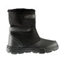 Hush Puppies-Botas-Delly PD