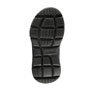 Hush Puppies-Botas-Delly SN