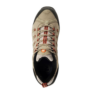 Merrell-Zapatillas-Deseret AN