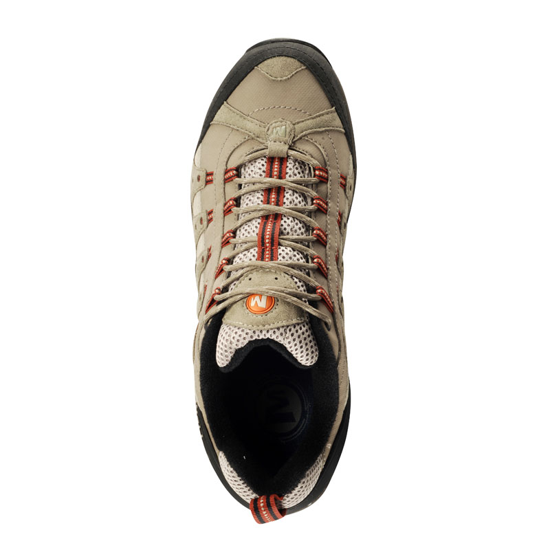 Merrell-Zapatillas-Deseret AN