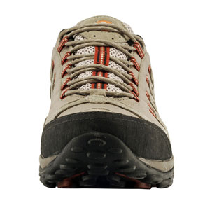 Merrell-Zapatillas-Deseret FN