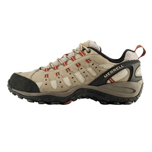 Merrell-Zapatillas-Deseret PI