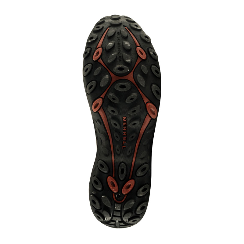 Merrell-Zapatillas-Deseret SN