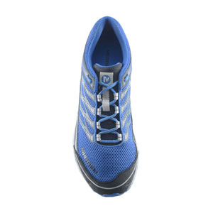 Merrell-Barefoot-Mix Master Tuff AN