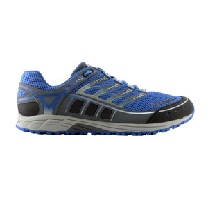 Merrell-Barefoot-Mix Master Tuff PD