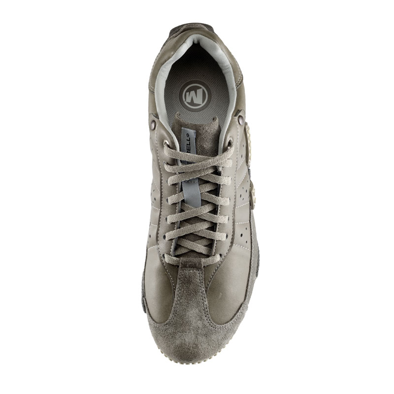 Merrell-Zapatillas-Relay Berrik AN