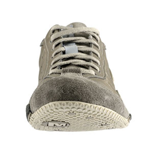 Merrell-Zapatillas-Relay Berrik FN