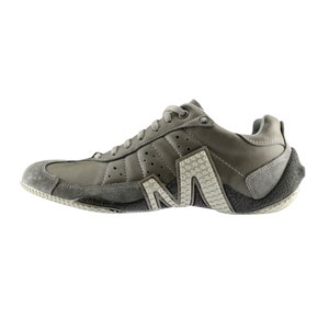 Merrell-Zapatillas-Relay Berrik PI