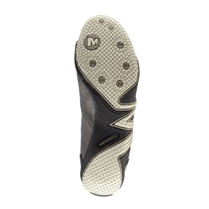 Merrell-Zapatillas-Relay Berrik SN