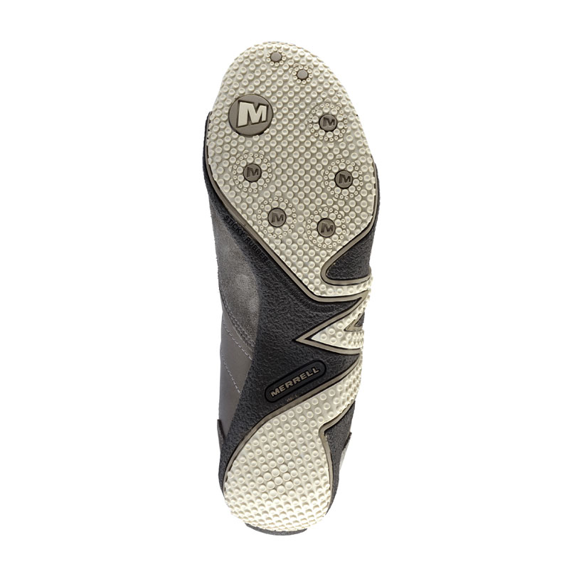 Merrell-Zapatillas-Relay Berrik SN