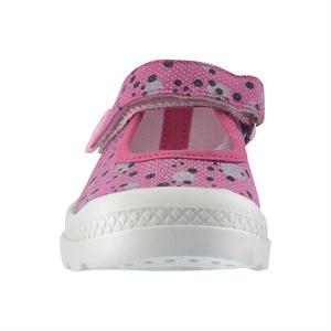 Kickers-Balerinas-Wish FN