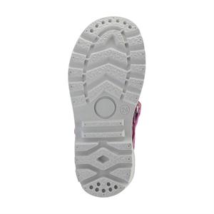 Kickers-Balerinas-Wish SN