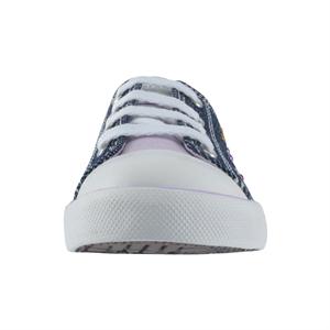 Kickers-Zapatillas-Bassu FN