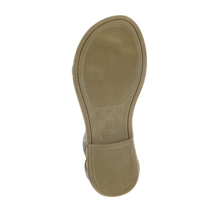 Kickers-Sandalias-Carey SN