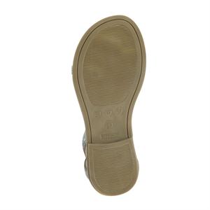 Kickers-Sandalias-Carey SN
