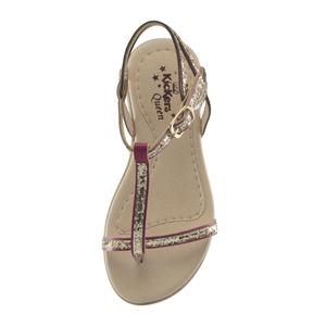 Kickers-Sandalias-Carey AN