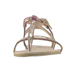 Kickers-Sandalias-Carey FN