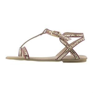 Kickers-Sandalias-Carey PI