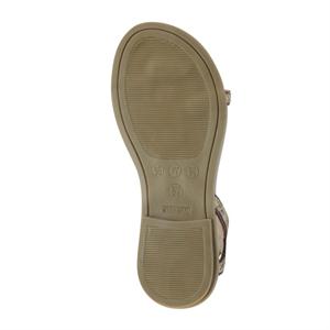 Kickers-Sandalias-Carey SN