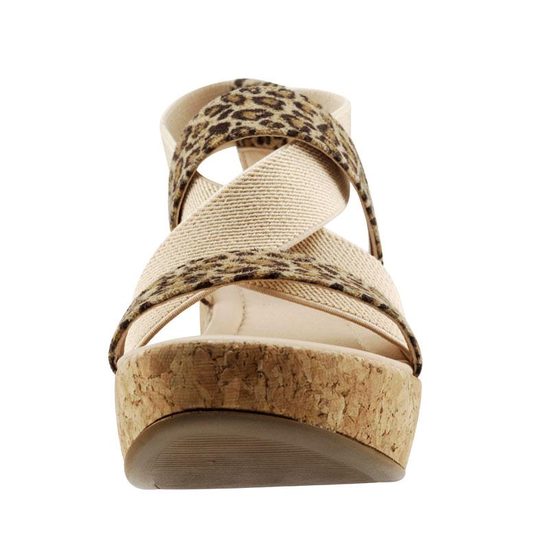 Kickers-Sandalias-Cher FN
