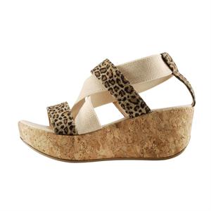 Kickers-Sandalias-Cher PI