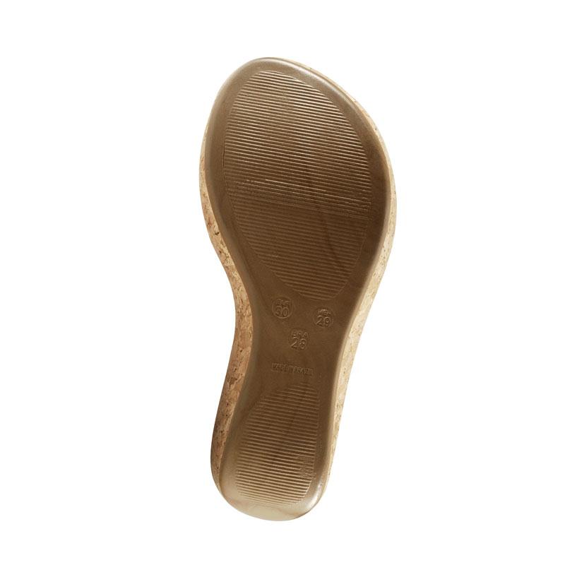 Kickers-Sandalias-Cher SN