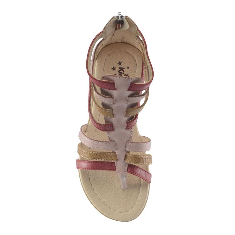 Kickers-Sandalias-Kate AN