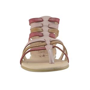 Kickers-Sandalias-Kate FN