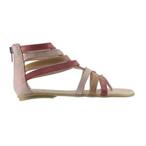 Kickers-Sandalias-Kate PD