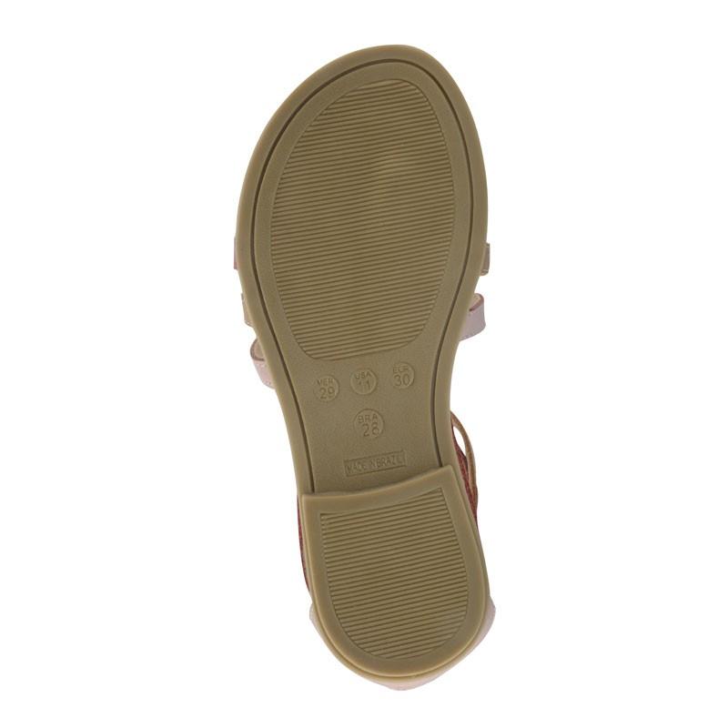 Kickers-Sandalias-Kate SN