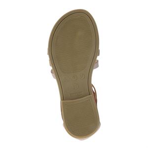 Kickers-Sandalias-Kate SN