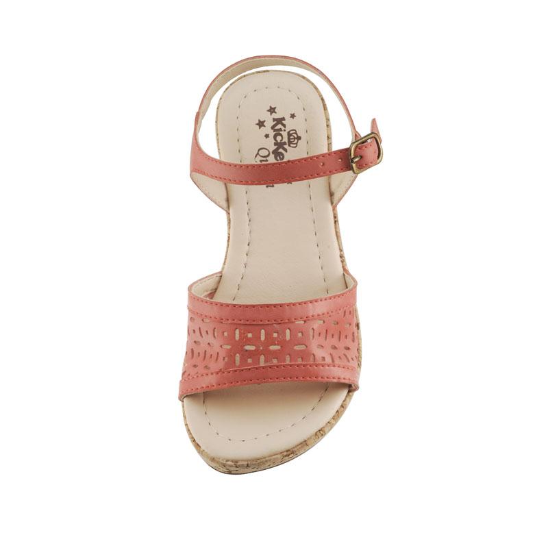 Kickers-Sandalias-Milay AN