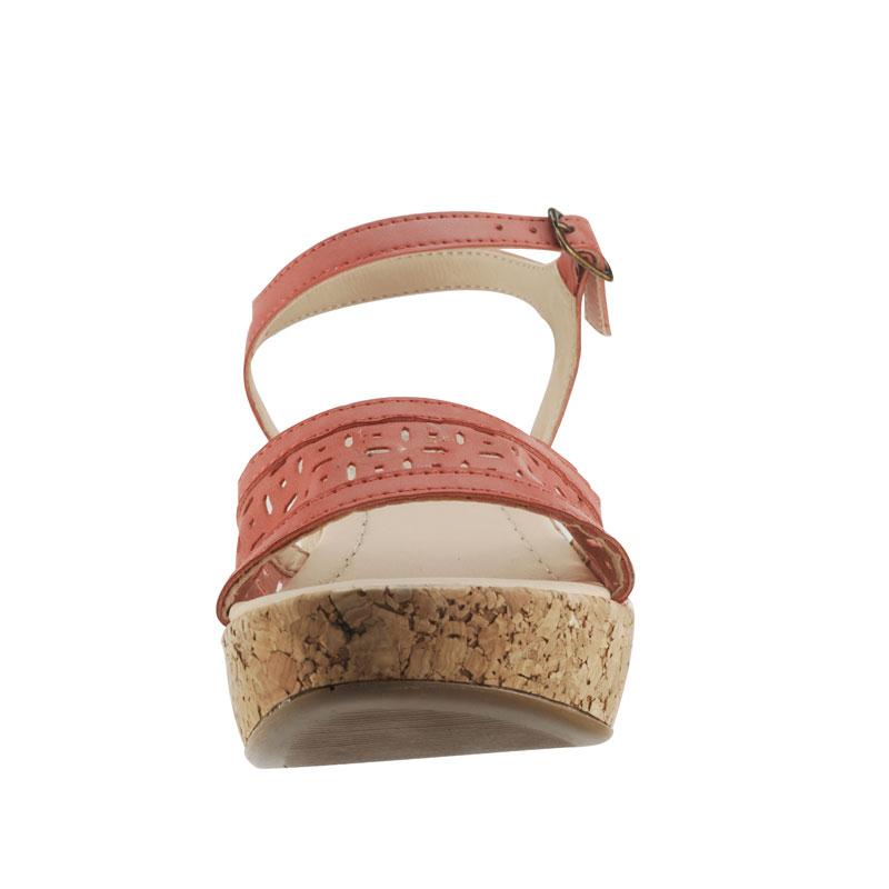 Kickers-Sandalias-Milay FN