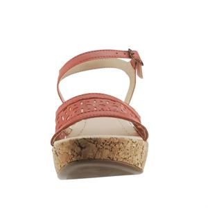 Kickers-Sandalias-Milay FN