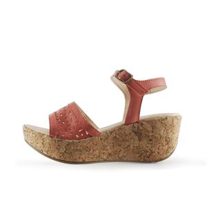 Kickers-Sandalias-Milay PI