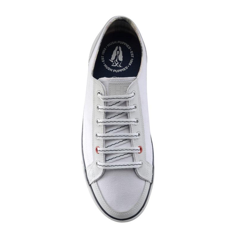 Hush Puppies-Zapatillas-Baltimore AN