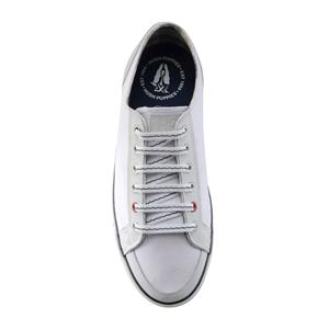 Hush Puppies-Zapatillas-Baltimore AN