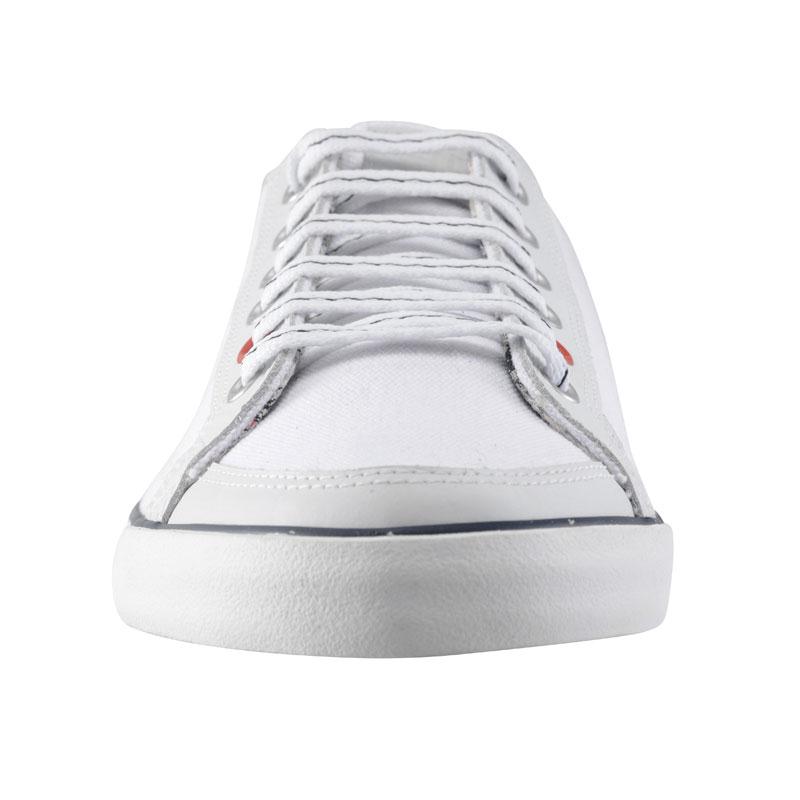 Hush Puppies-Zapatillas-Baltimore FN