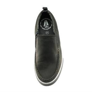 Hush Puppies-Zapatillas-Fredo AN