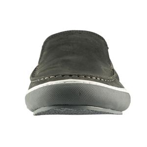 Hush Puppies-Zapatillas-Fredo FN
