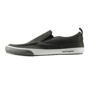 Hush Puppies-Zapatillas-Fredo PI