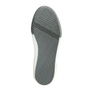 Hush Puppies-Zapatillas-Fredo SN