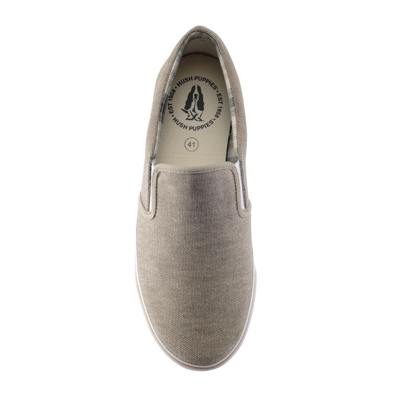 Hush Puppies-Zapatillas-Seattle AN