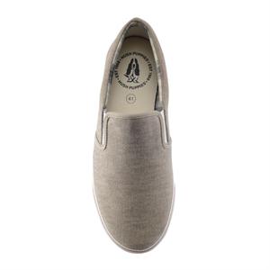 Hush Puppies-Zapatillas-Seattle AN