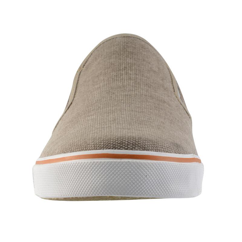 Hush Puppies-Zapatillas-Seattle FN