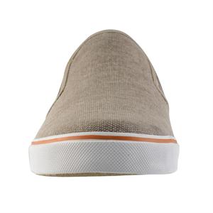 Hush Puppies-Zapatillas-Seattle FN