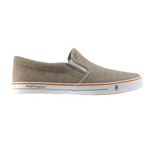 Hush Puppies-Zapatillas-Seattle PD