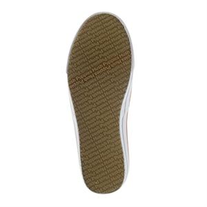 Hush Puppies-Zapatillas-Seattle SN
