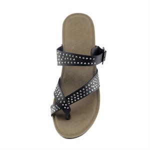 Hush Puppies-Zapatos-Belinda AN