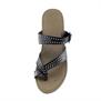 Hush Puppies-Zapatos-Belinda AN